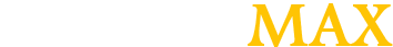 LeadGenMAX-Logo.png