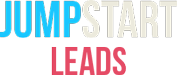 jumpstart-logo.png
