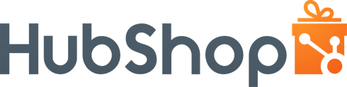 hubspot-hubshop-logo