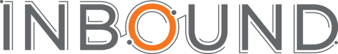 hubspot-inbound-logo