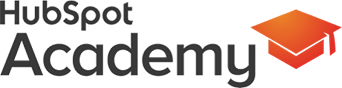 HubSpot-academy-logo